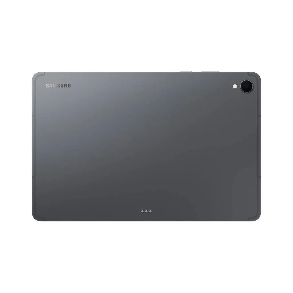 GALAXY TAB S11 5G 11POLLICI 12+256GB W SLOT - immagine 3