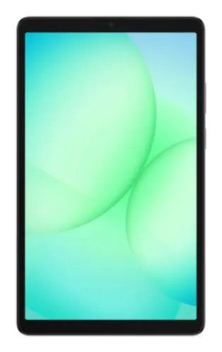 GALAXY TAB A11 WIFI 4GB/64GB 8.7