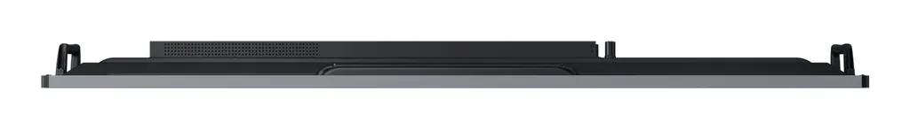 E-BOARD ANDROID - immagine 7