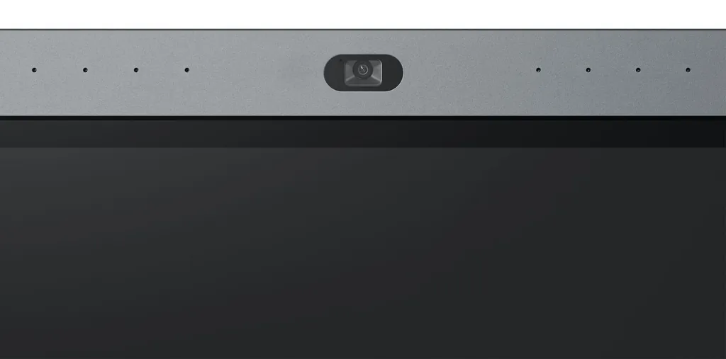 E-BOARD ANDROID - immagine 12