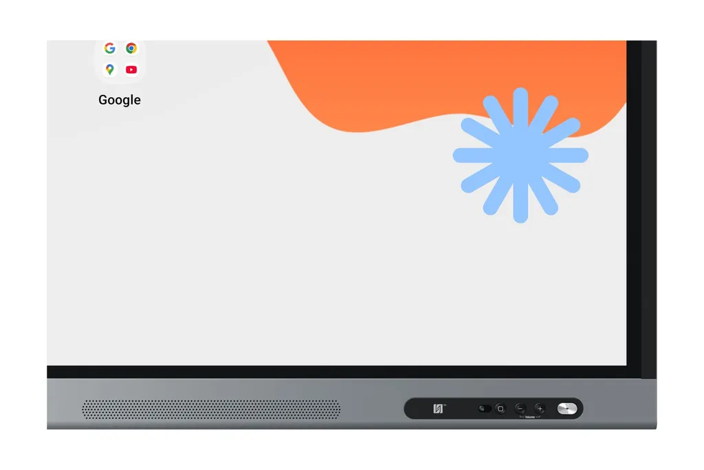 E-BOARD ANDROID - immagine 14