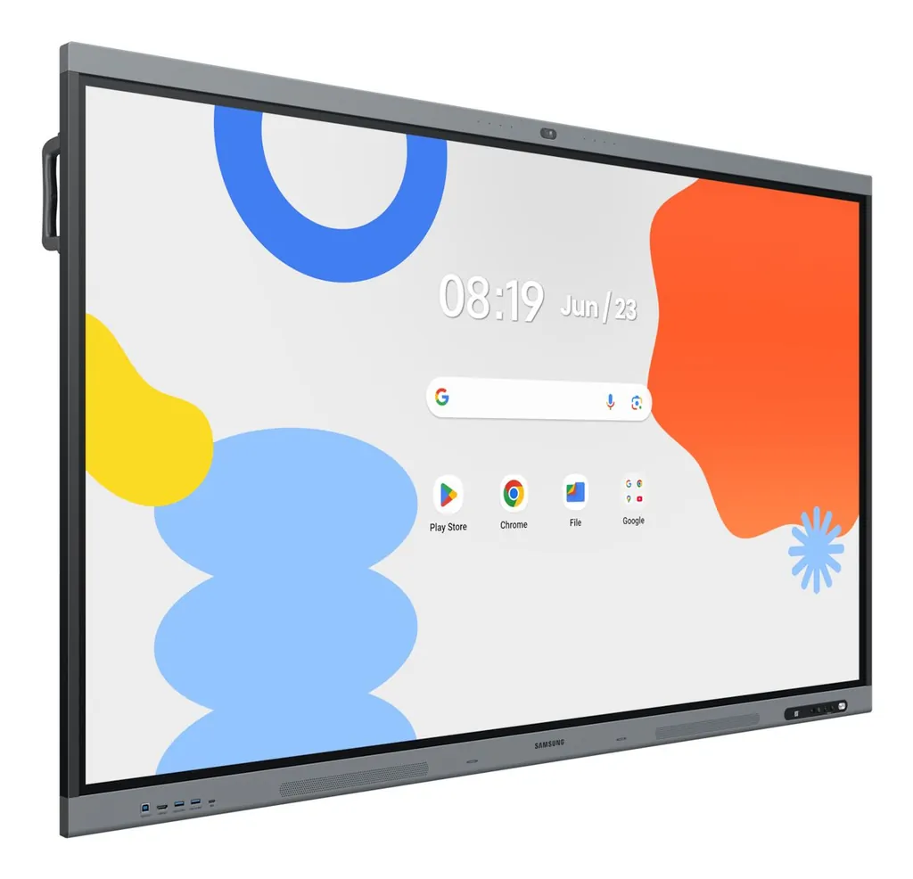 E-BOARD ANDROID - immagine 2