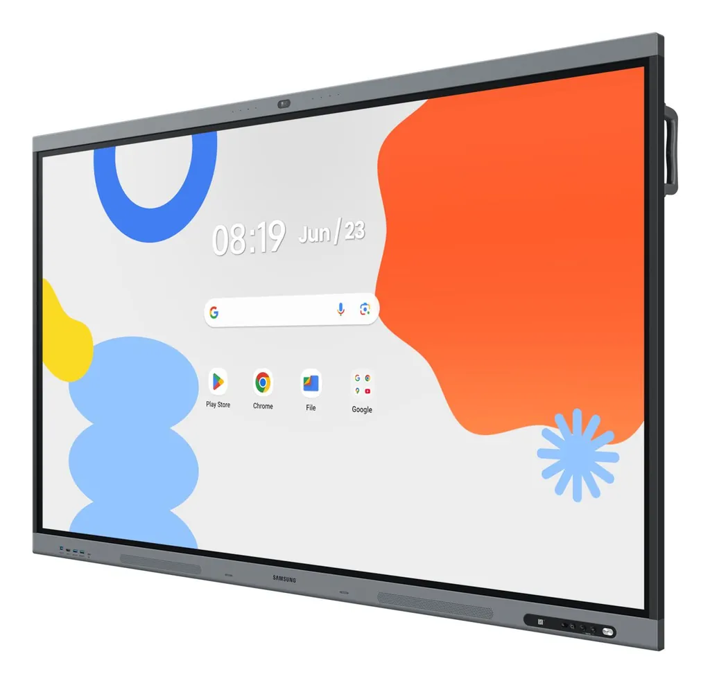E-BOARD ANDROID - immagine 3