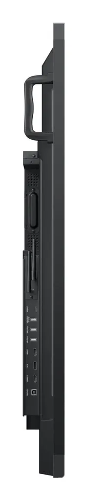 E-BOARD ANDROID - immagine 4