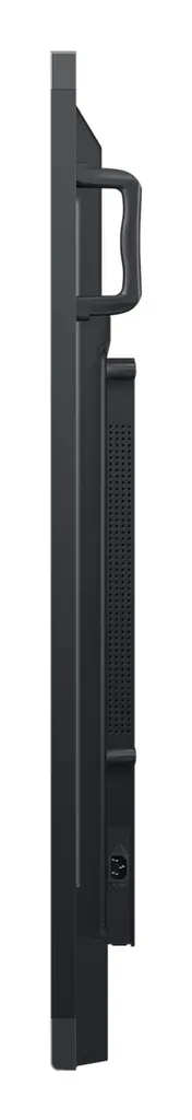 E-BOARD ANDROID - immagine 6