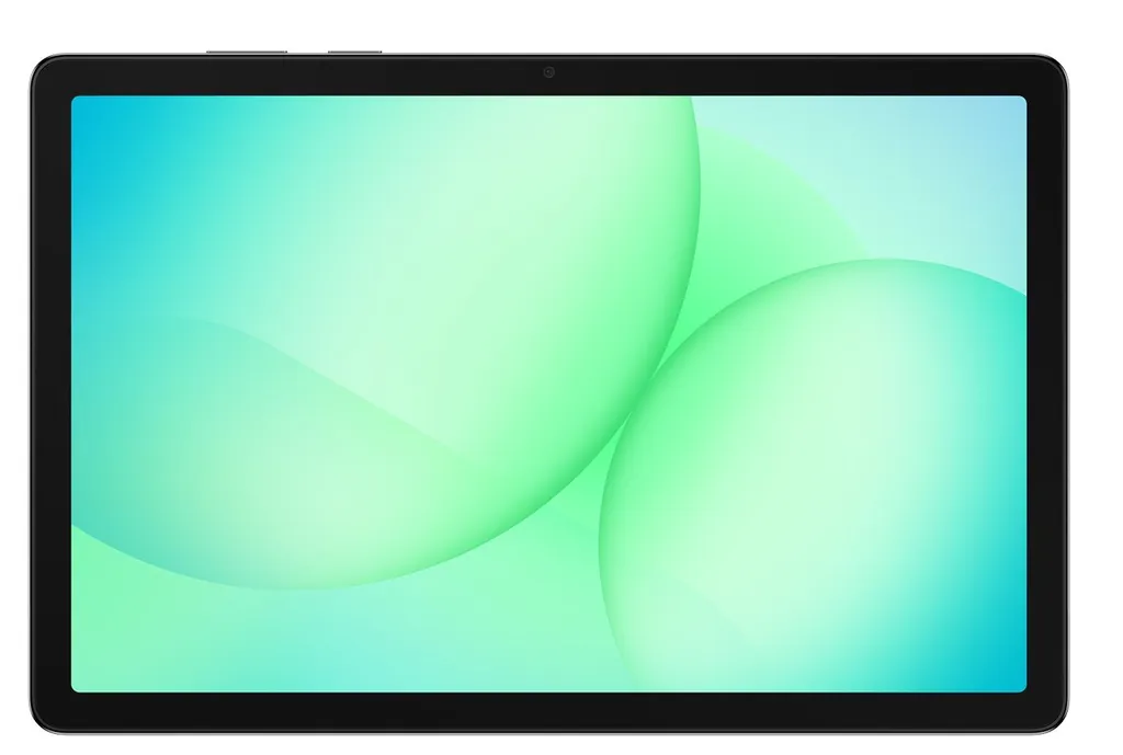 GALAXY TAB A11+ wifi 8+256GB Gray - immagine 2