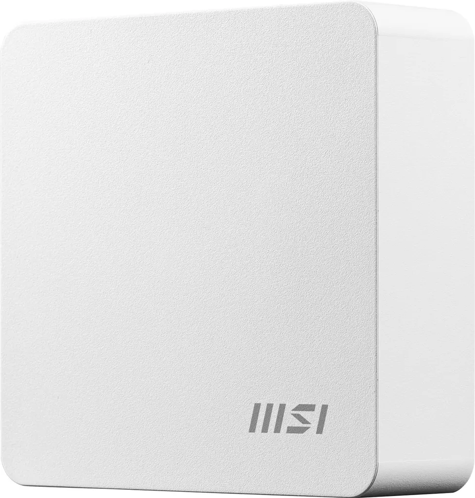 INTEL CORE ULTRA 5 PROCESSOR 125H, 1.2GHZ, 14-CORE