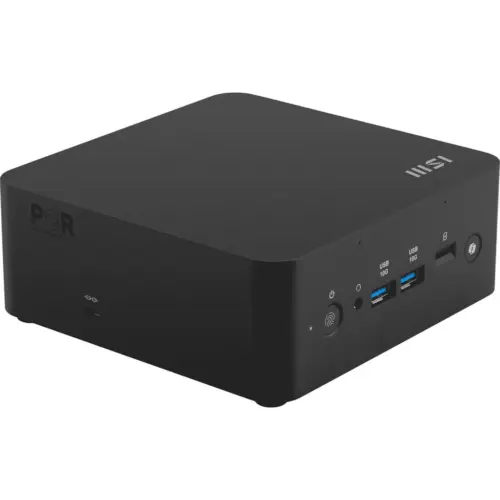 INTEL CORE ULTRA 9 3.3GHZ RAM 32GB HD 2TB W11PNGP