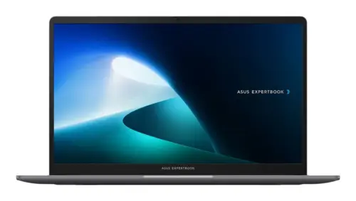 CORE 3-100U/8GB/512SSD/SHARED/15.6FHD/WIN11HOME