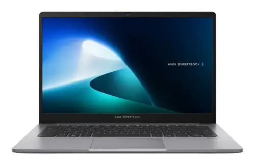 CORE 5-210H/16GB/512SSD/SHARED/14FHD/WIN11PRO