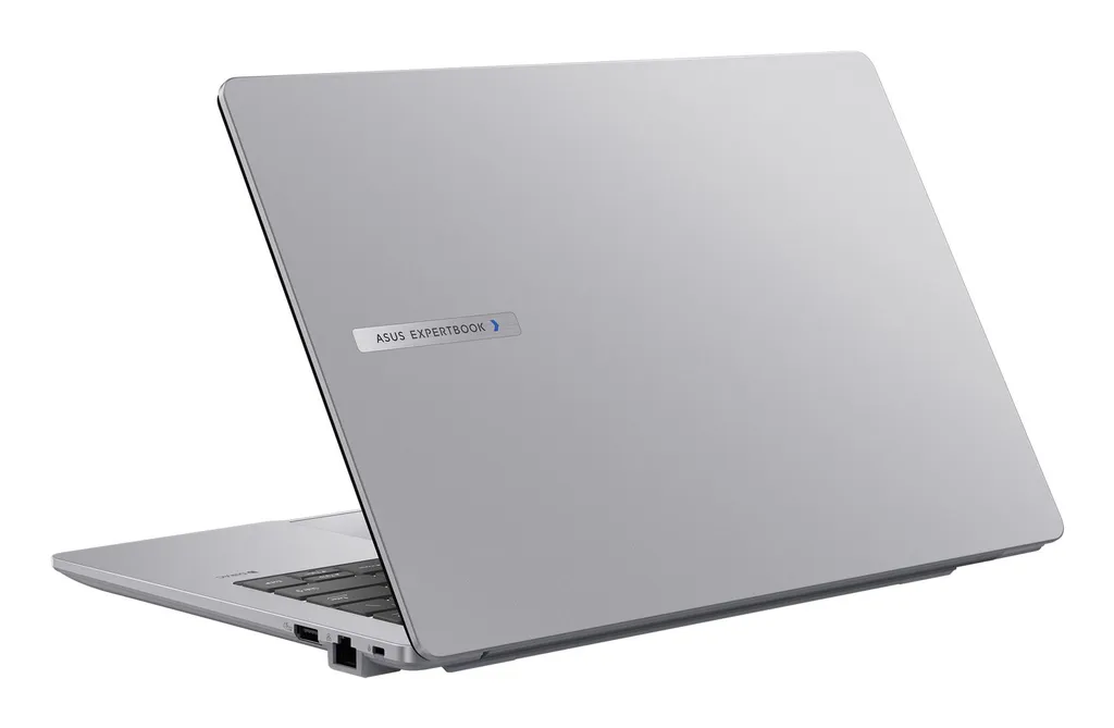 CORE 5-210H/16GB/512SSD/SHARED/14FHD/WIN11PRO - immagine 10