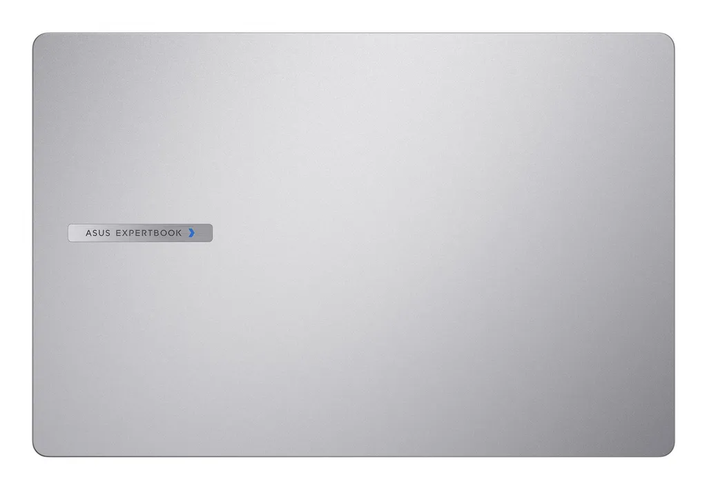 CORE 5-210H/16GB/512SSD/SHARED/14FHD/WIN11PRO - immagine 11