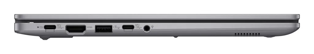 CORE 5-210H/16GB/512SSD/SHARED/14FHD/WIN11PRO - immagine 12