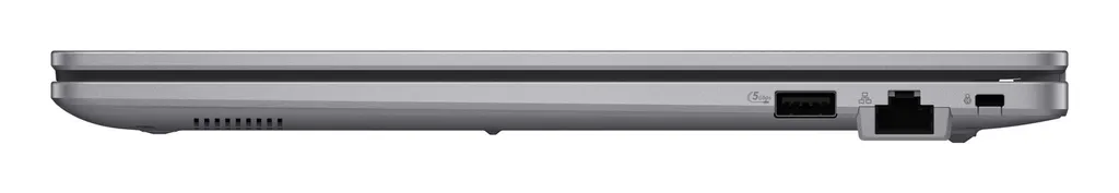 CORE 5-210H/16GB/512SSD/SHARED/14FHD/WIN11PRO - immagine 13