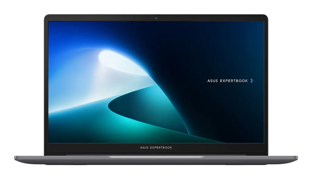 CORE 5-210H/16GB/512SSD/SHARED/14FHD/WIN11PRO - immagine 2