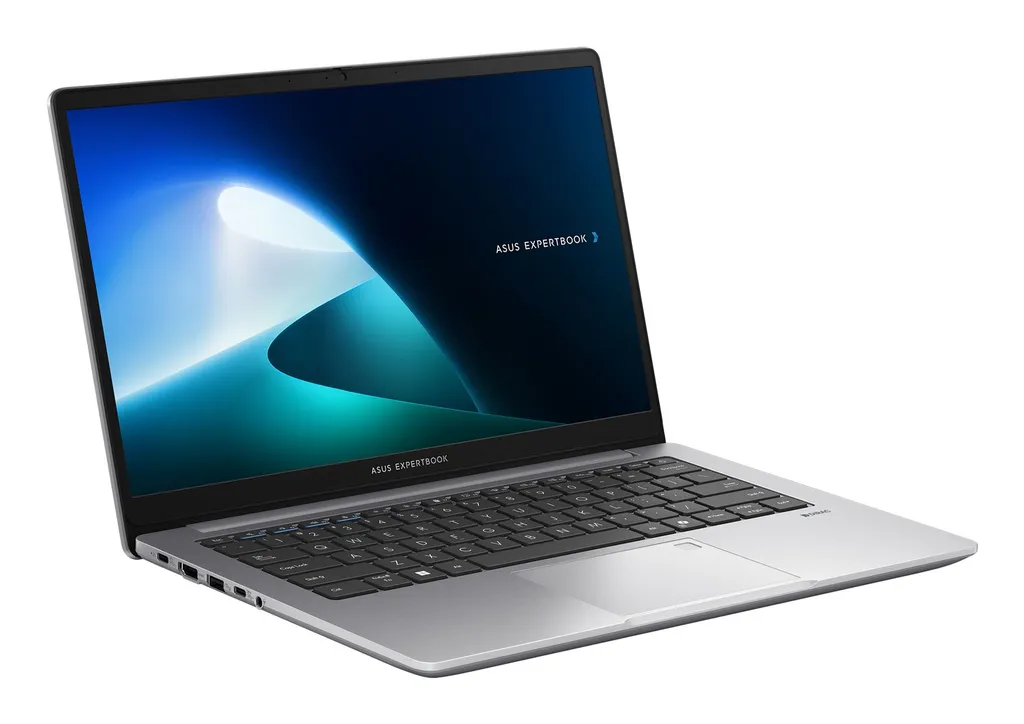 CORE 5-210H/16GB/512SSD/SHARED/14FHD/WIN11PRO - immagine 3