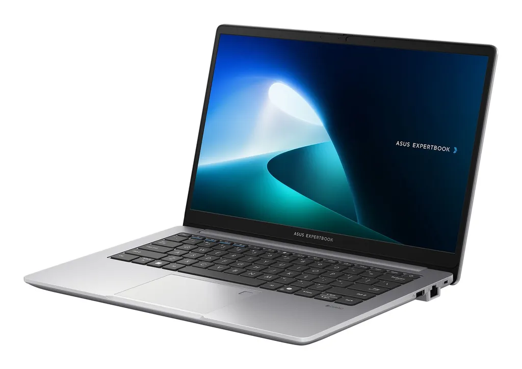 CORE 5-210H/16GB/512SSD/SHARED/14FHD/WIN11PRO - immagine 4