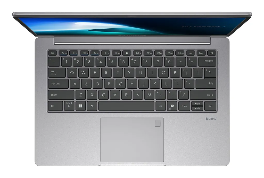 CORE 5-210H/16GB/512SSD/SHARED/14FHD/WIN11PRO - immagine 5