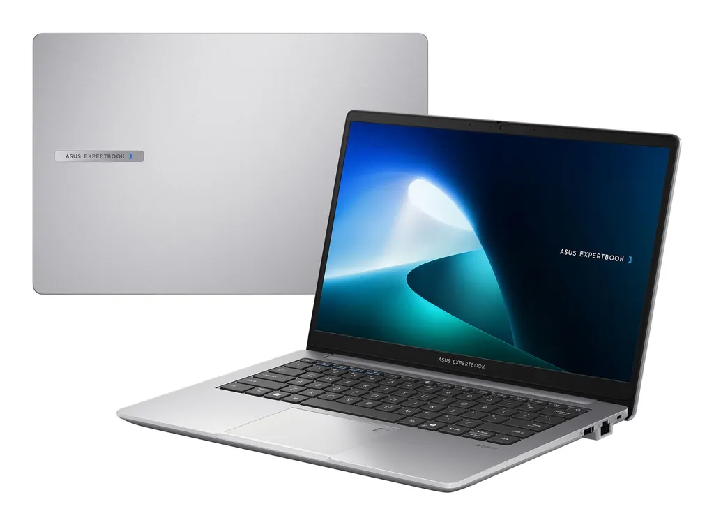 CORE 5-210H/16GB/512SSD/SHARED/14FHD/WIN11PRO - immagine 6