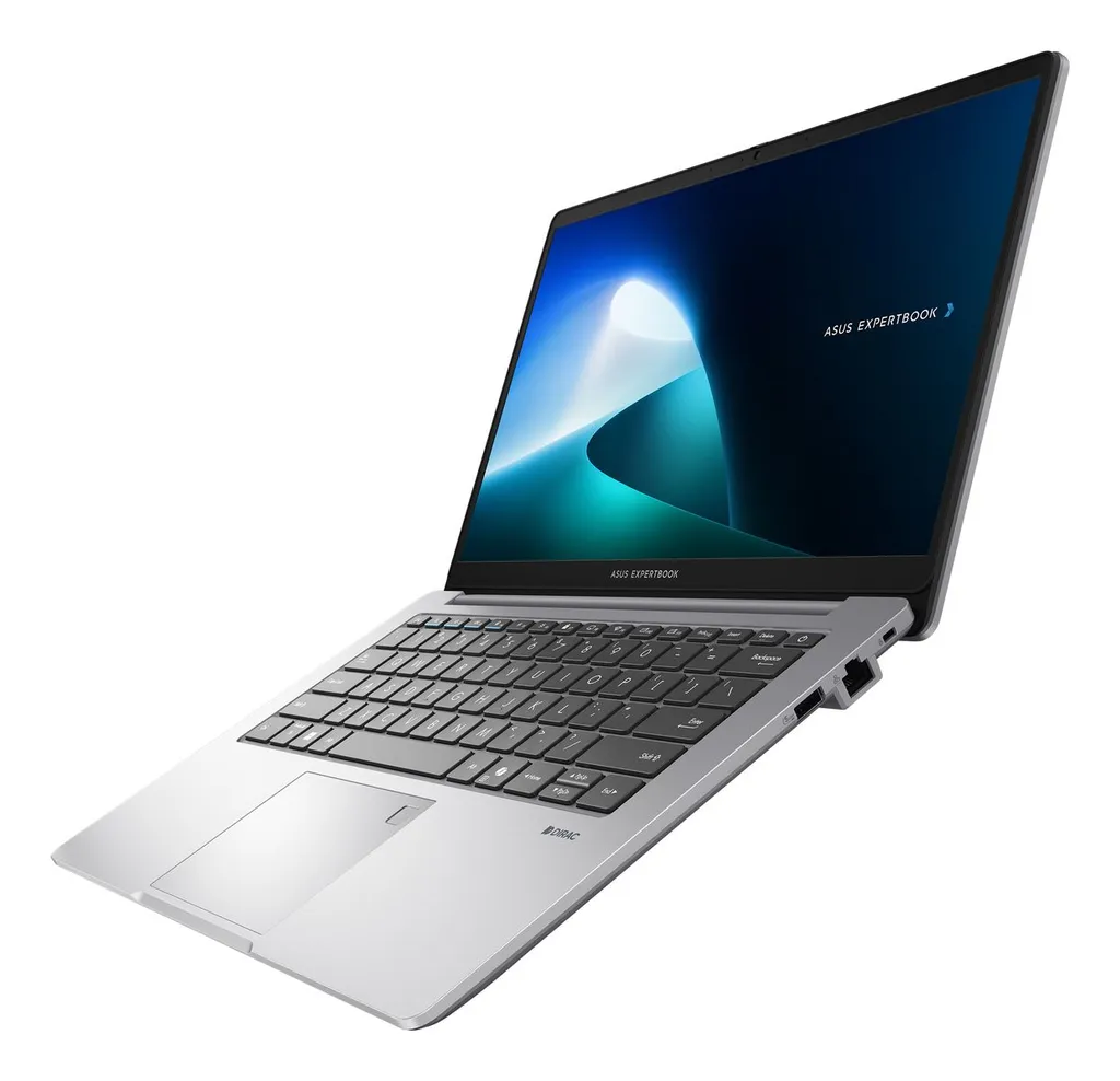 CORE 5-210H/16GB/512SSD/SHARED/14FHD/WIN11PRO - immagine 7