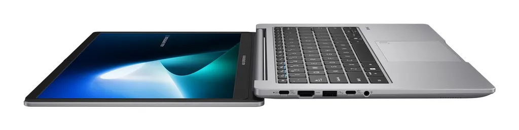 CORE 5-210H/16GB/512SSD/SHARED/14FHD/WIN11PRO - immagine 8