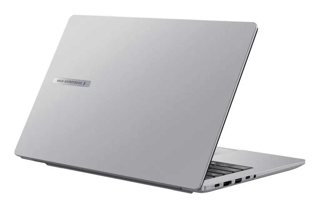 CORE 5-210H/16GB/512SSD/SHARED/14FHD/WIN11PRO - immagine 9