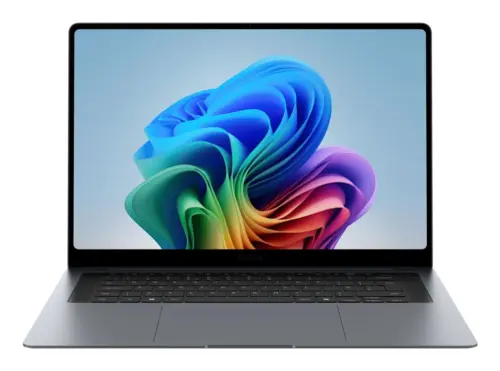 GALAXY BOOK6 PRO/16/U7 356H/32GB/1TB/GRAY/WIN11P