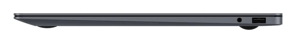 GALAXY BOOK6 PRO/16/U7 356H/32GB/1TB/GRAY/WIN11P - immagine 4