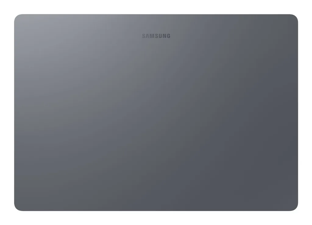 GALAXY BOOK6 PRO/16/U7 356H/32GB/1TB/GRAY/WIN11P - immagine 5