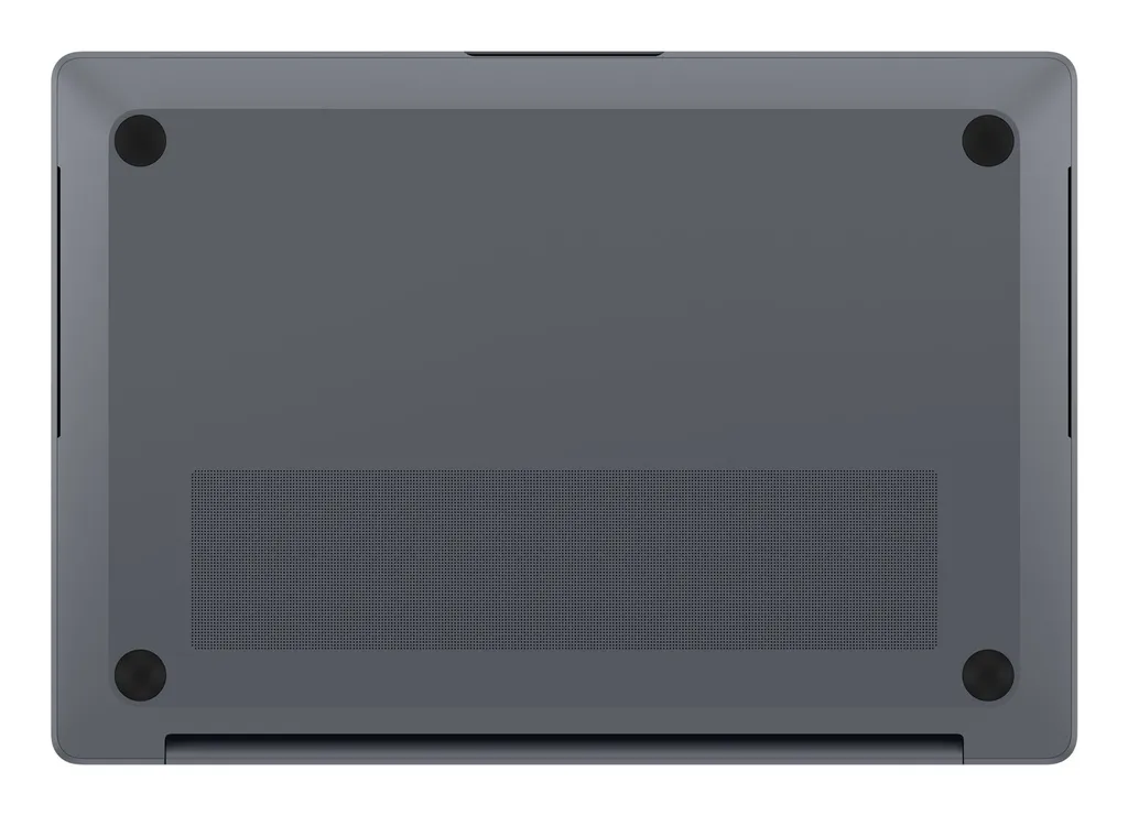 GALAXY BOOK6 PRO/16/U7 356H/32GB/1TB/GRAY/WIN11P - immagine 6