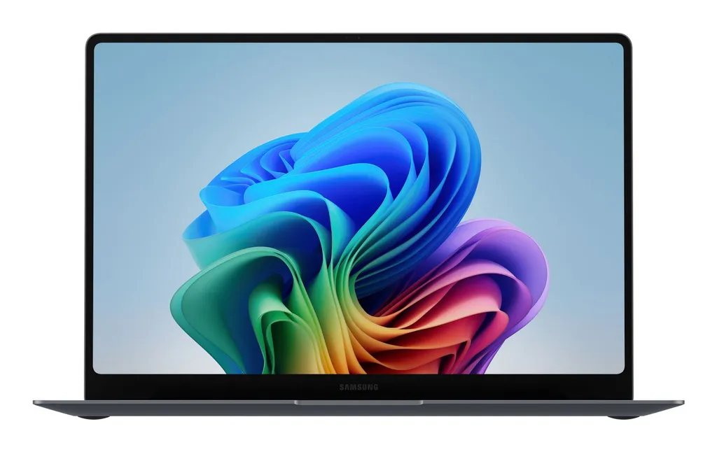 GALAXY BOOK6 PRO/16/U7 356H/32GB/1TB/GRAY/WIN11P - immagine 9