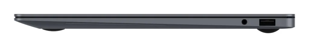 GALAXY BOOK6 PRO/14/U7 356H/32GB/512GB/GRAY/WIN11P - immagine 4