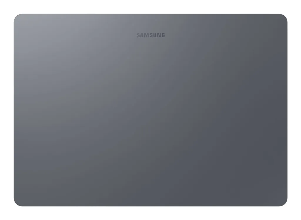 GALAXY BOOK6 PRO/14/U7 356H/32GB/512GB/GRAY/WIN11P - immagine 5