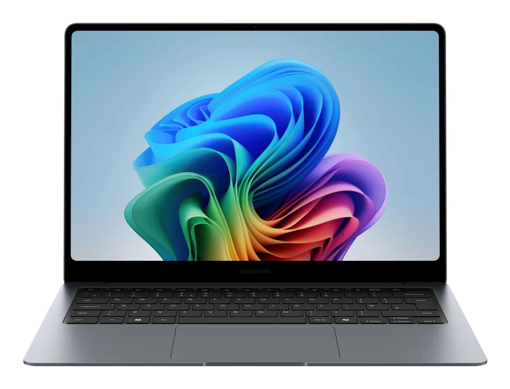 GALAXY BOOK6 PRO/14/U5 325/32GB/512GB/GRAY/WIN11P