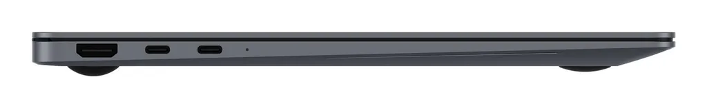 GALAXY BOOK6 PRO/14/U5 325/32GB/512GB/GRAY/WIN11P - immagine 3