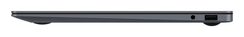 GALAXY BOOK6 PRO/14/U5 325/32GB/512GB/GRAY/WIN11P - immagine 4