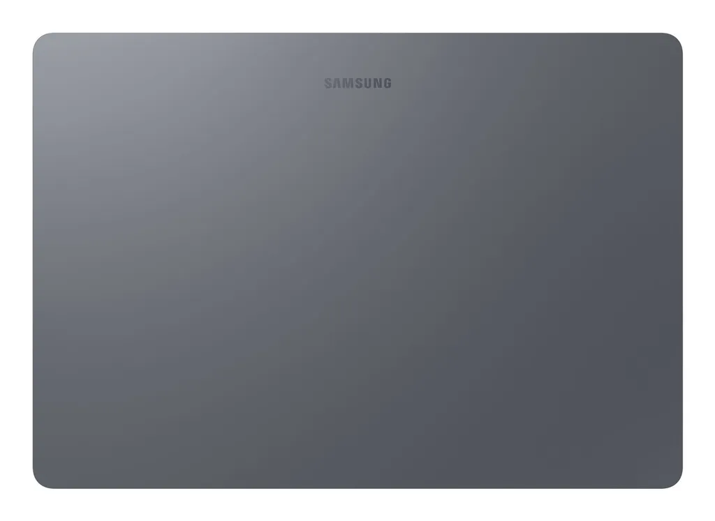 GALAXY BOOK6 PRO/14/U5 325/32GB/512GB/GRAY/WIN11P - immagine 5