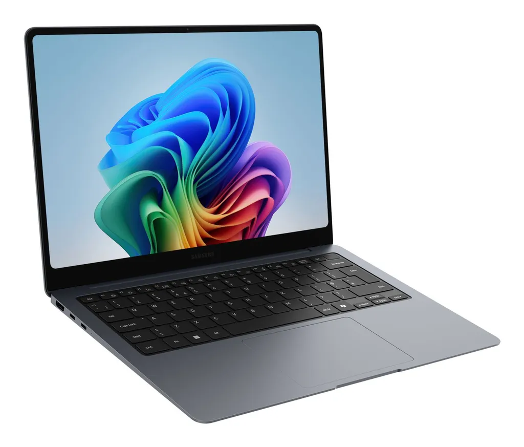 GALAXY BOOK6 PRO/14/U5 325/32GB/512GB/GRAY/WIN11P - immagine 7