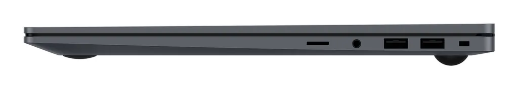 GALAXY BOOK6 EE/16/U7 355/32GB/512GB/GRAY/WIN11P - immagine 5
