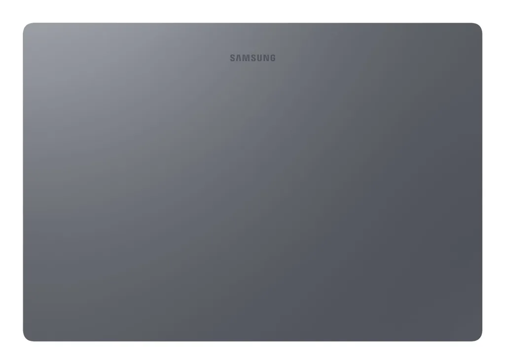 GALAXY BOOK6 EE/16/U7 355/32GB/512GB/GRAY/WIN11P - immagine 6