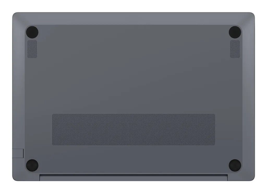 GALAXY BOOK6 EE/16/U7 355/32GB/512GB/GRAY/WIN11P - immagine 7