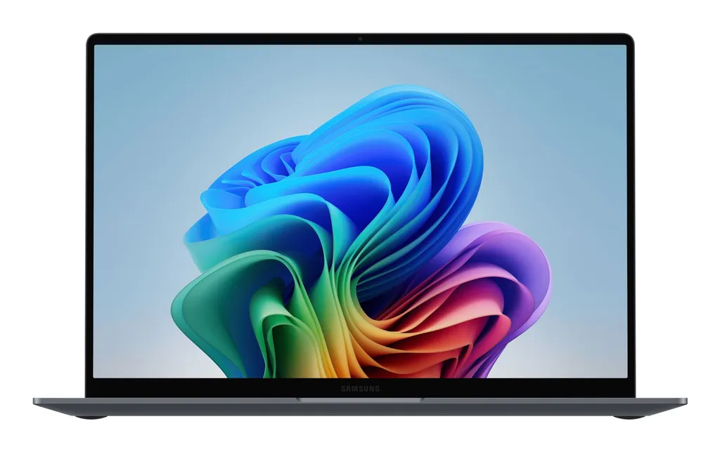 GALAXY BOOK6 EE/16/U5 325/16GB/512GB/GRAY/WIN11P - immagine 10