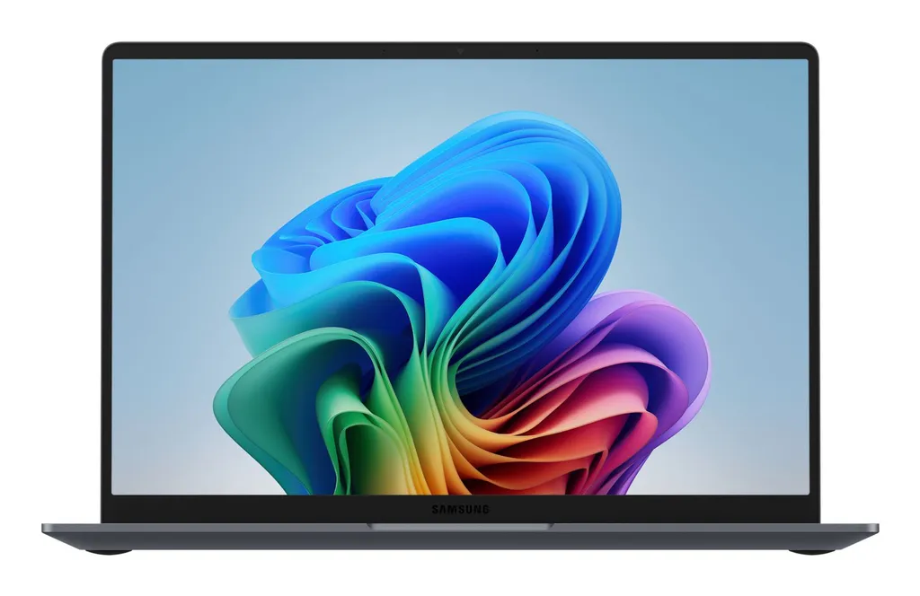 GALAXY BOOK6 EE/14/U7 355/32GB/512GB/GRAY/WIN11P - immagine 10