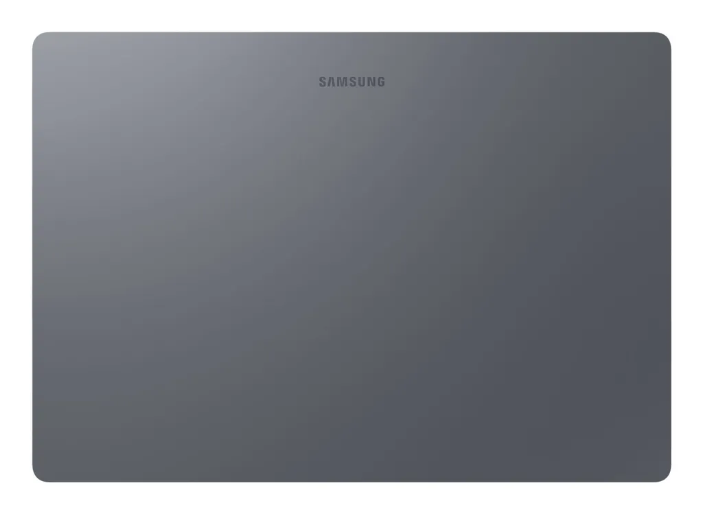 GALAXY BOOK6 EE/14/U7 355/32GB/512GB/GRAY/WIN11P - immagine 6