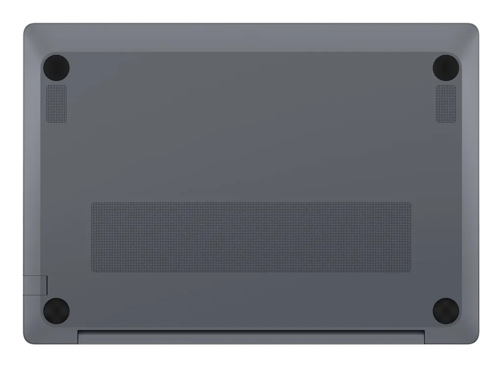 GALAXY BOOK6 EE/14/U7 355/32GB/512GB/GRAY/WIN11P - immagine 7