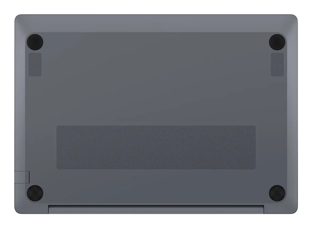 GALAXY BOOK6 EE/14/U5 325/32GB/512GB/GRAY/WIN11P - immagine 7