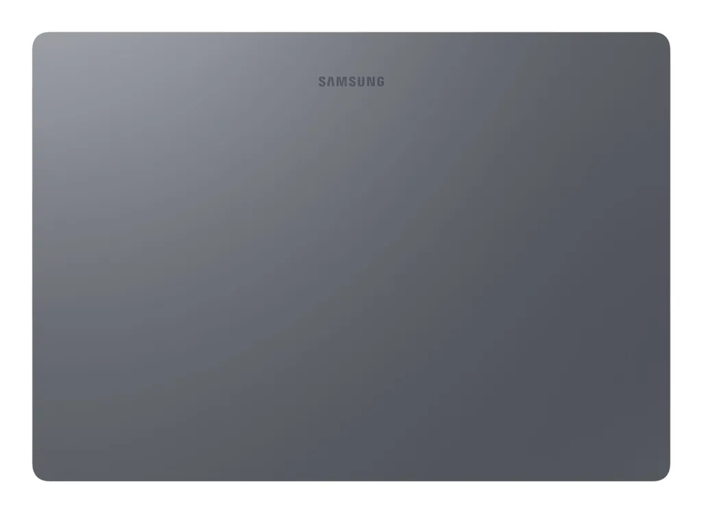 GALAXY BOOK6 EE/14/U5 325/16GB/512GB/GRAY/WIN11P - immagine 6
