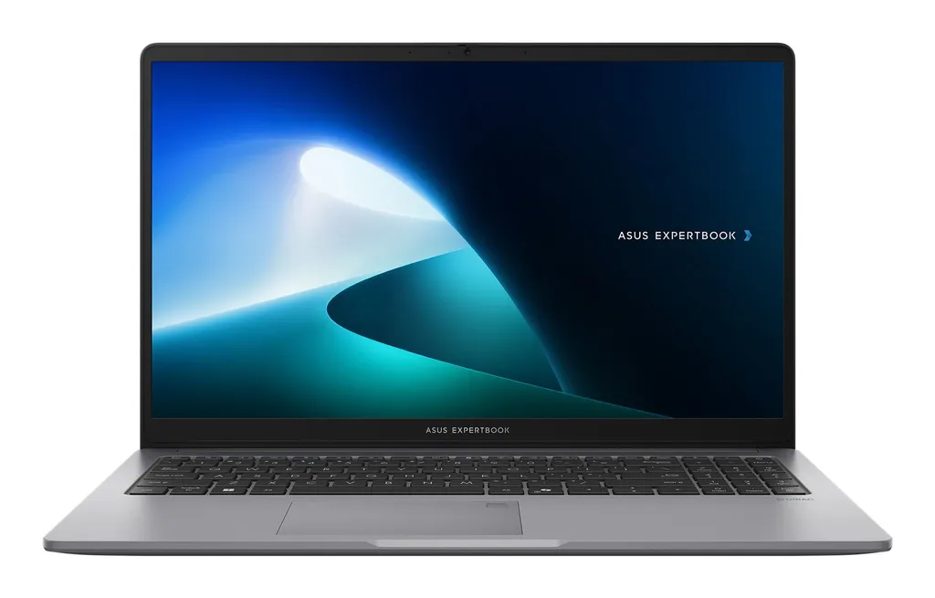 CORE 3-100U/8GB/512SSD/SHARED/15.6FHD/FREEDOS