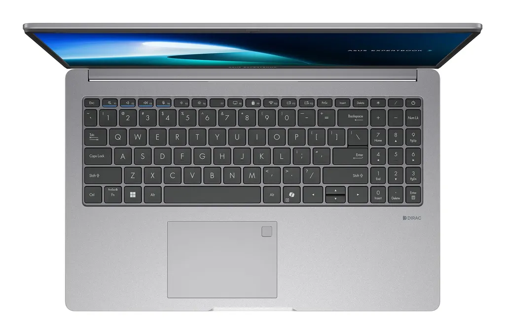 CORE 3-100U/8GB/512SSD/SHARED/15.6FHD/FREEDOS - immagine 10