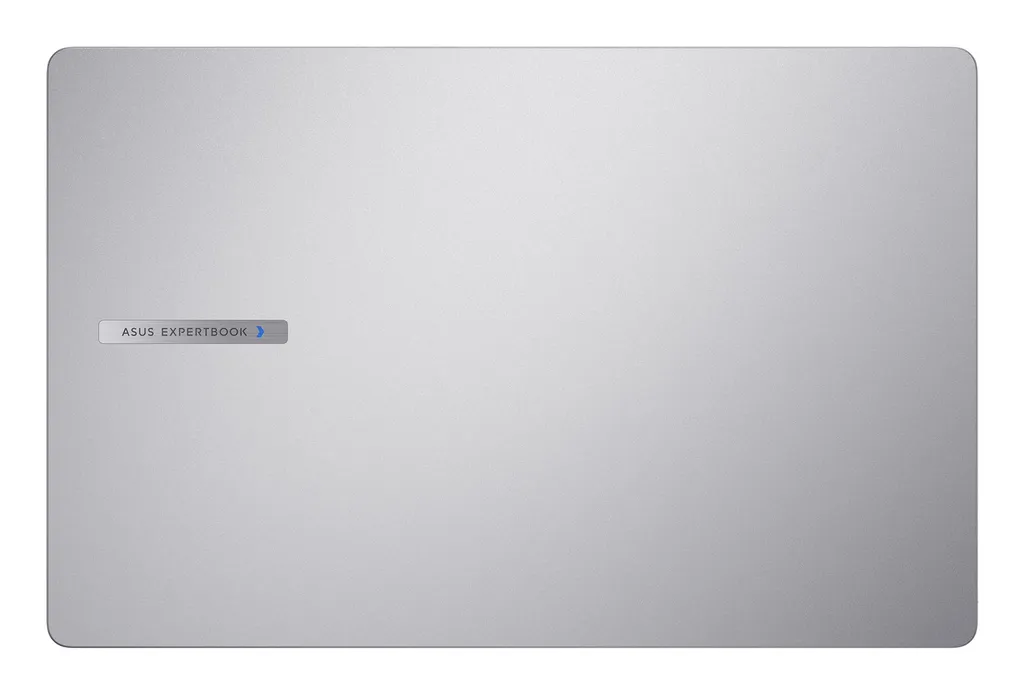 CORE 3-100U/8GB/512SSD/SHARED/15.6FHD/FREEDOS - immagine 11
